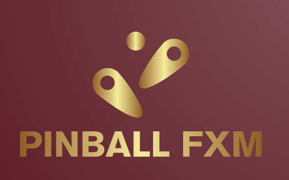 Pinball FXM